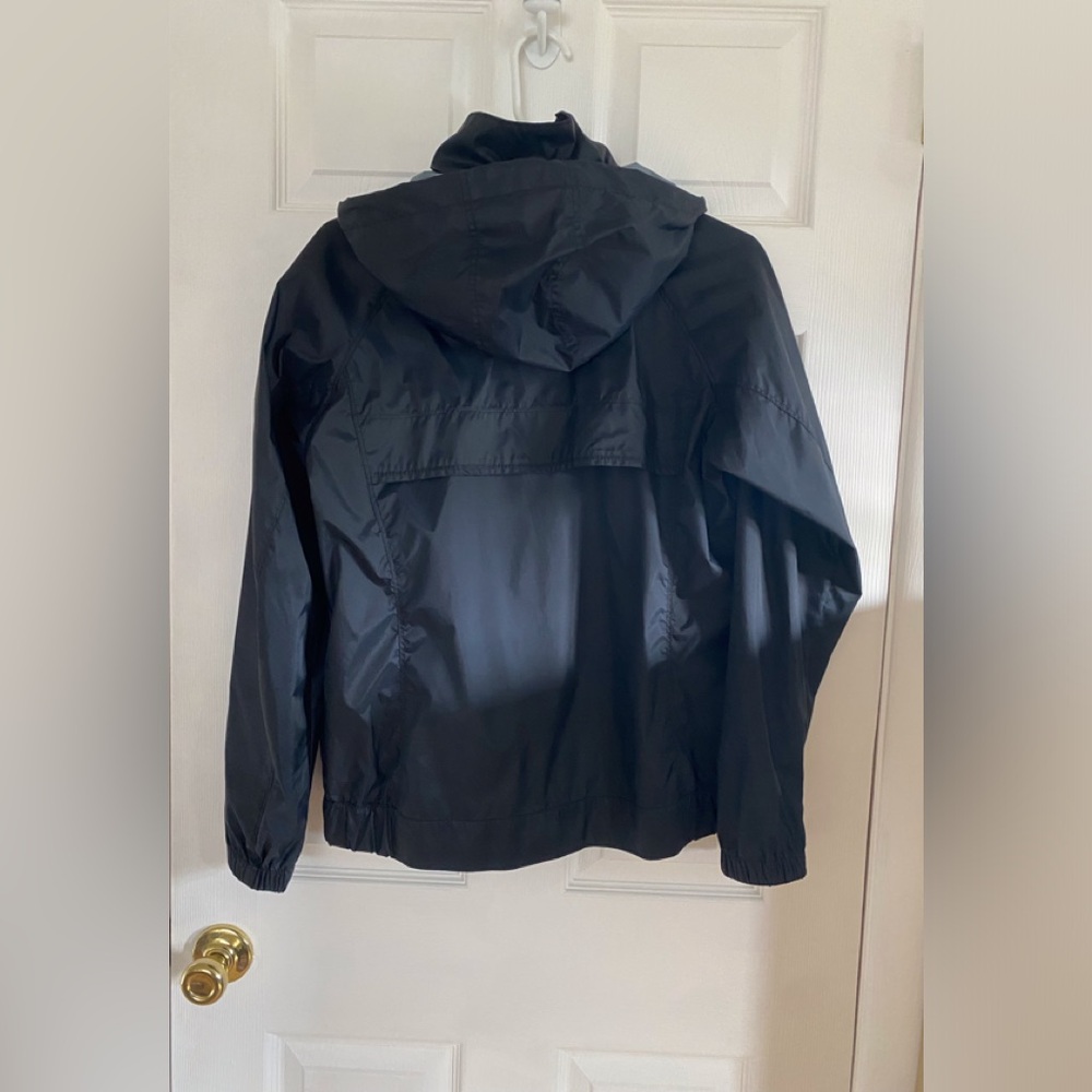 Columbia Jacket - Picture 2 of 9